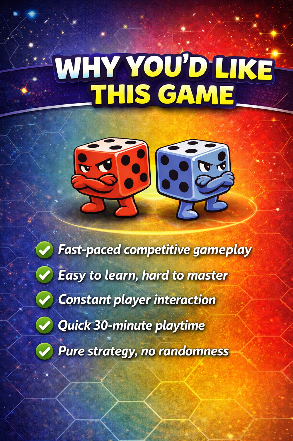 SP-4.png