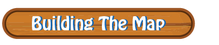 building-the-map-01.png