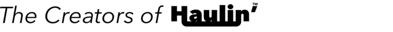 theCreatorsOfHaulin.png
