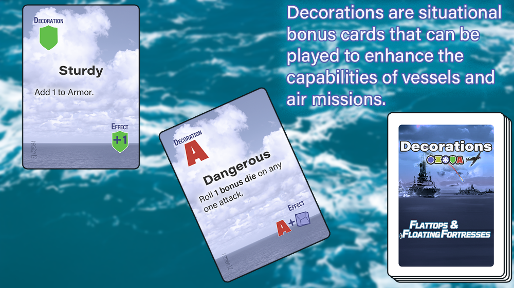 decoration.png