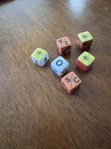 Dice-Portrait.png