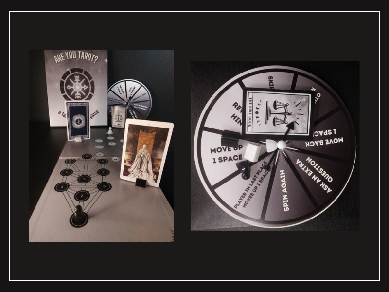 are-you-tarot-advertisment.png
