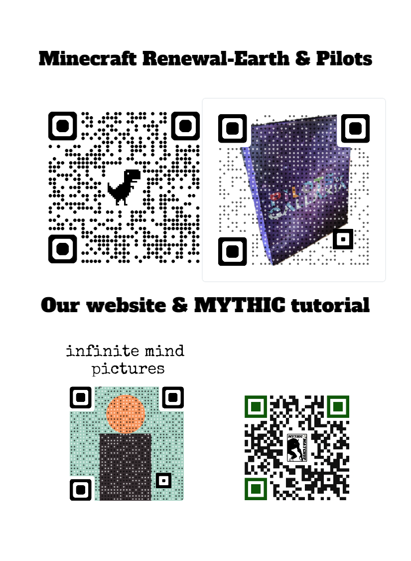 Rules_2-QRs_ENG-face-1-.png