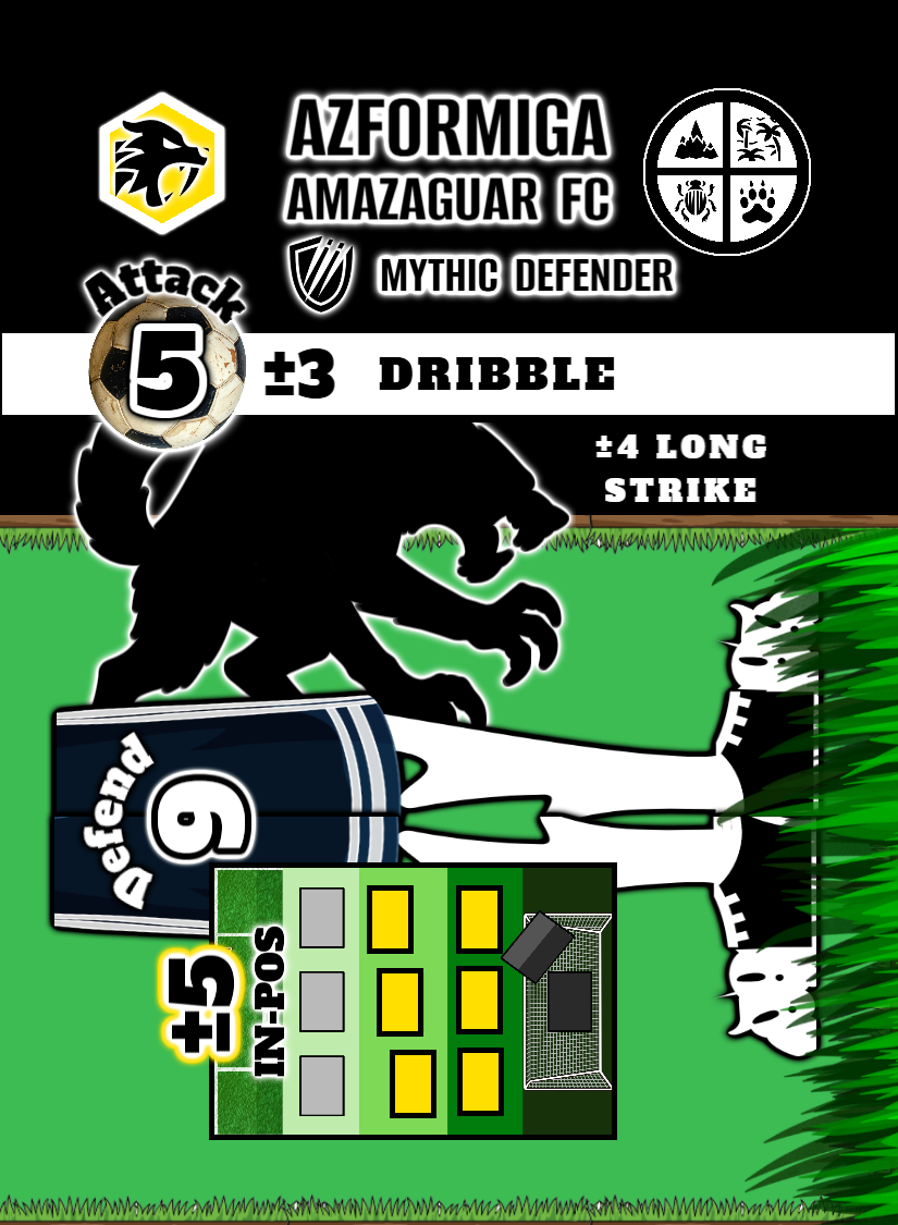 AZFORMIGA-face-1-.png