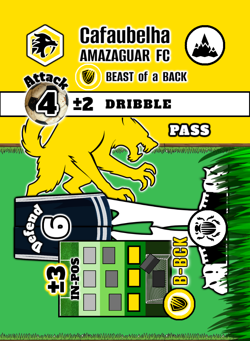 Cafaubelha-face-1-.png