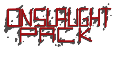 OnslaughtLogo.png