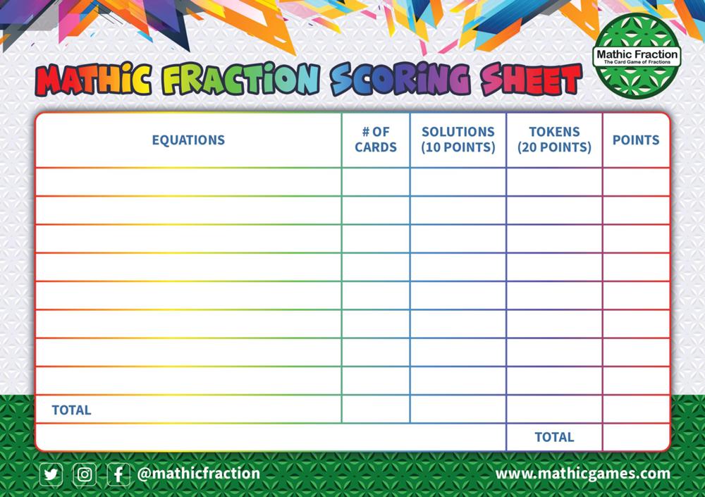 Mathic-Fraction-Scoring-Sheet--1-.jpg