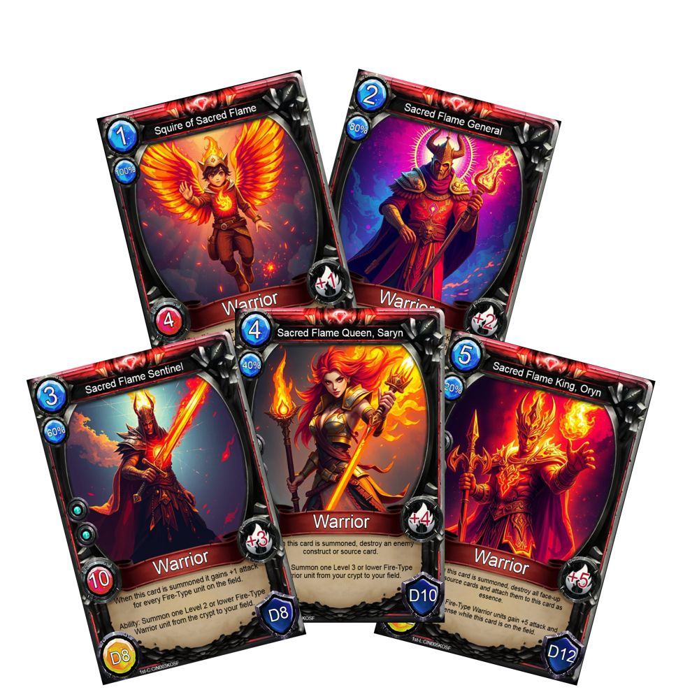 SacredFlameCARDSImage.png