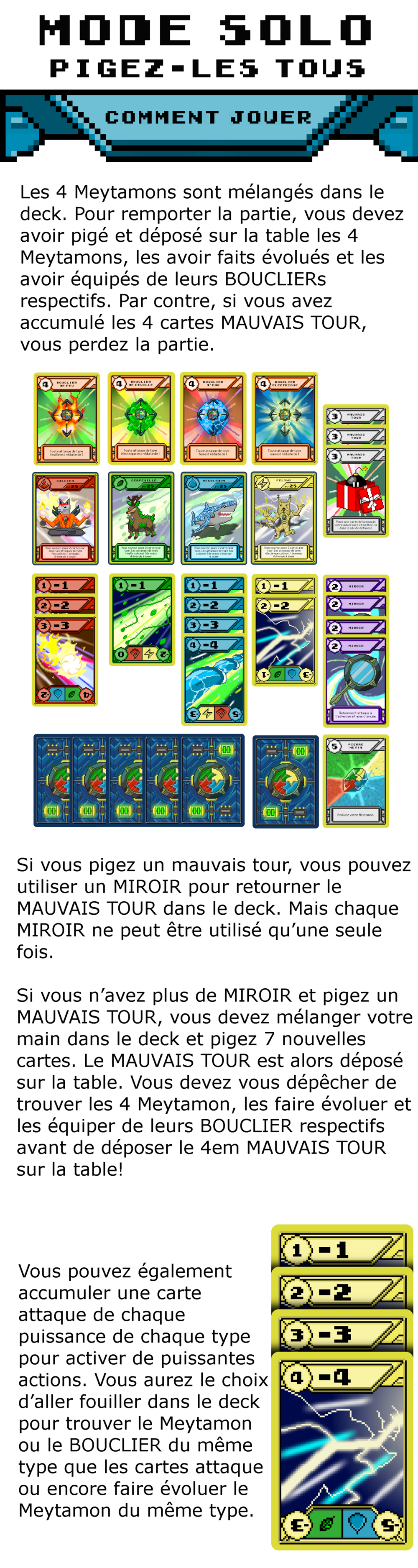 shopMeytamonSoloFR.png