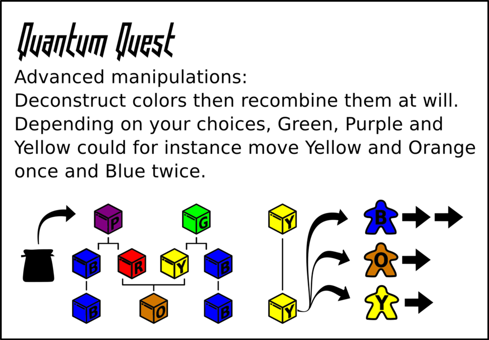 QUantumQuest.png