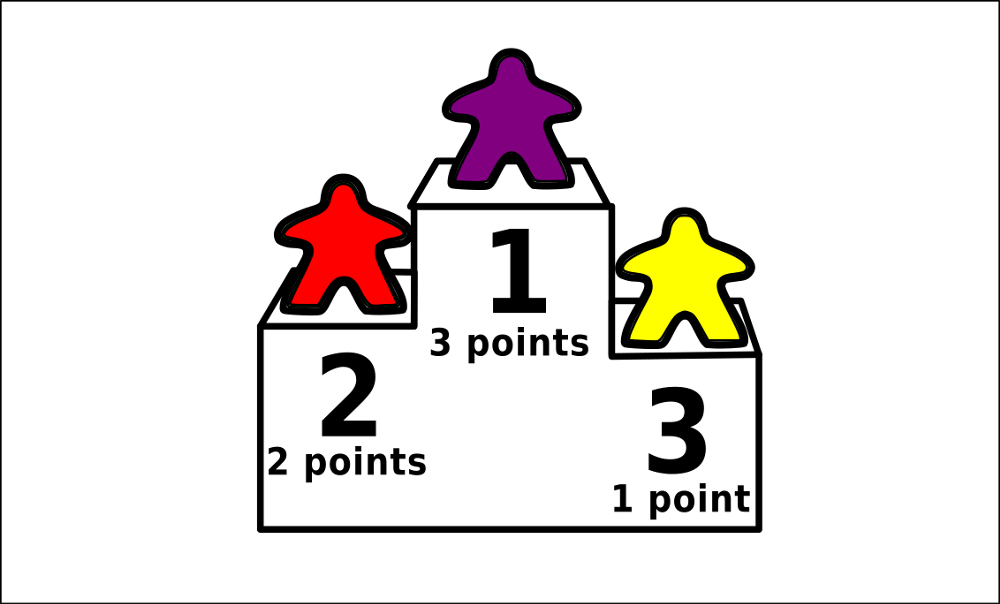 podium.png