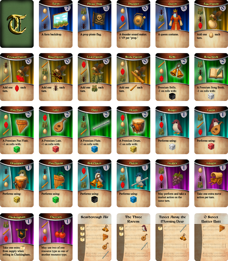 cardsLayout.png