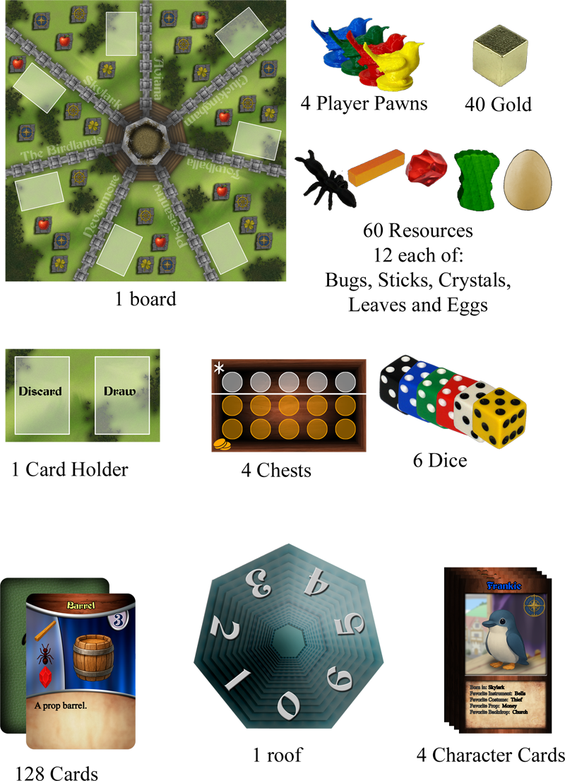 components.png