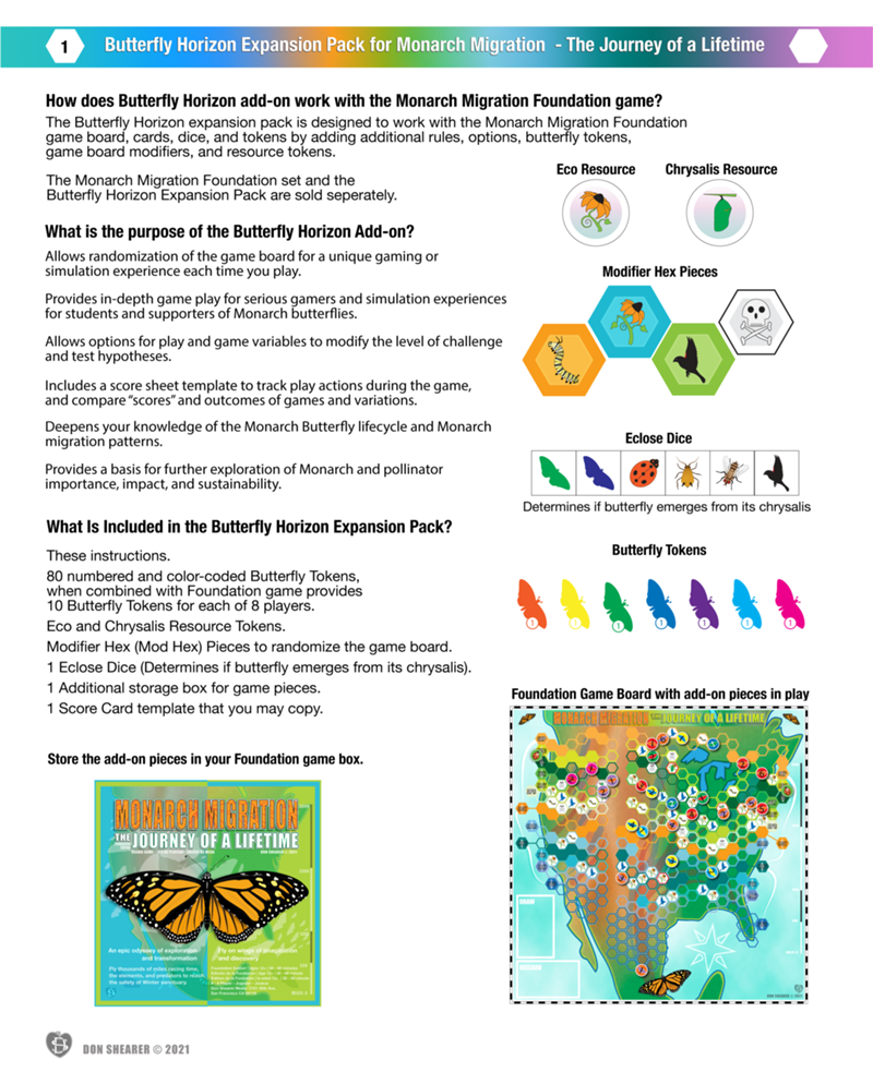 ButterflyHorizon_Instructions_-2-.png