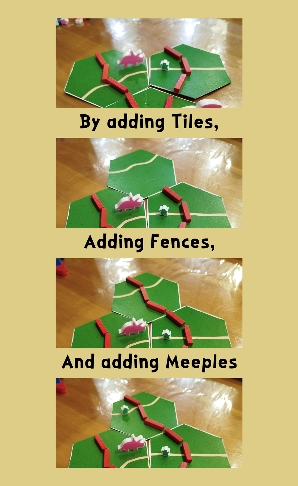 Shop-page-Image-1.png