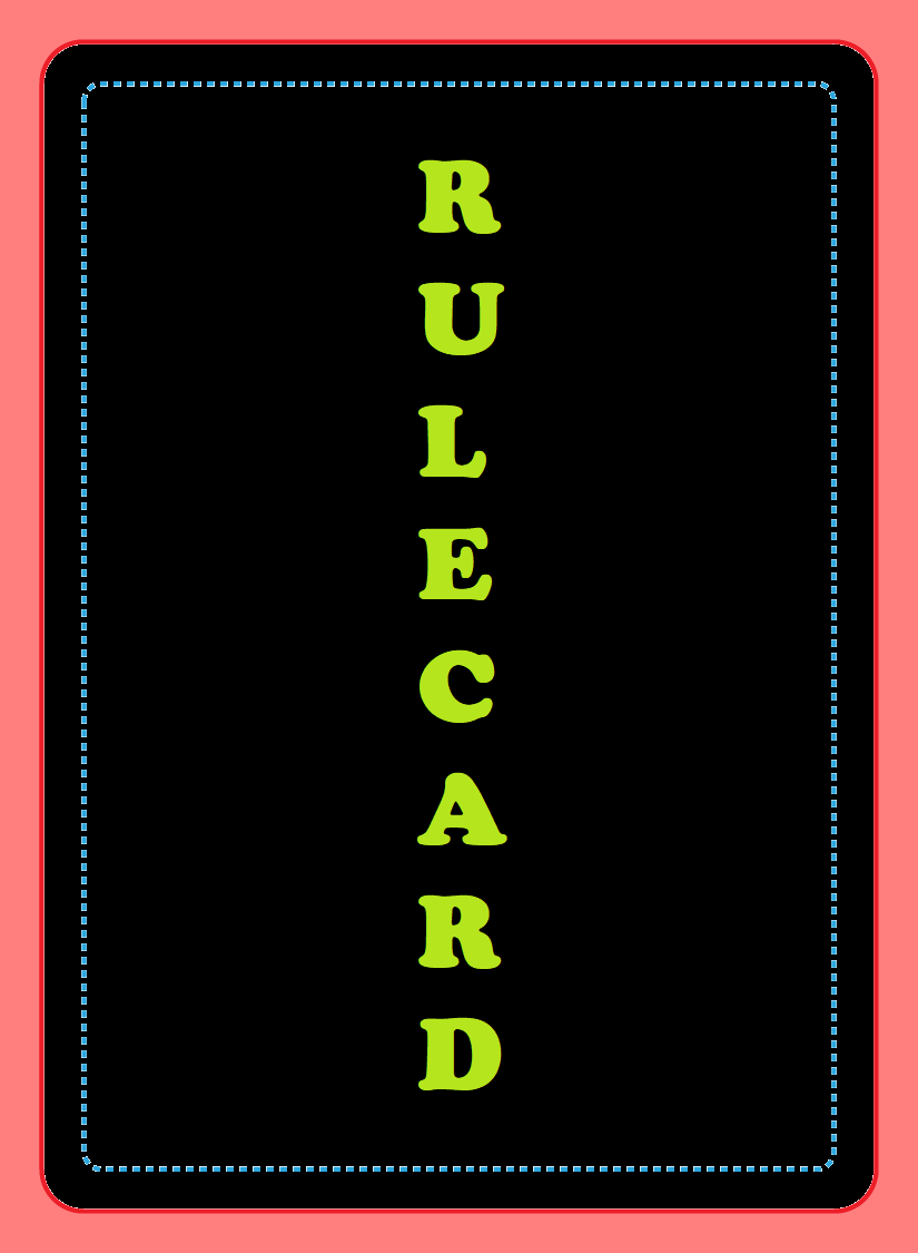 RULE-CARD-FACE.png