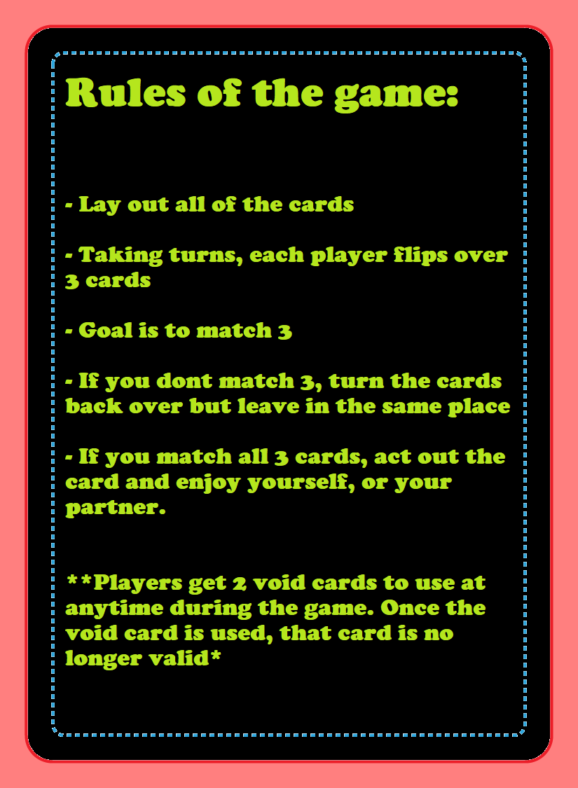 rule-card.png