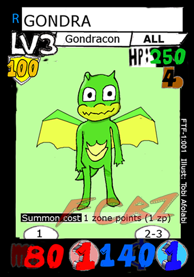 Gondra.png