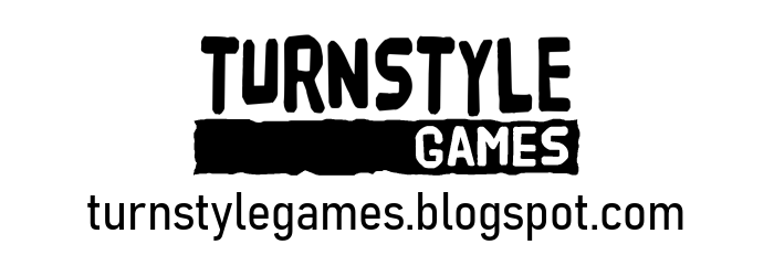 TSGShopBlogTag.png