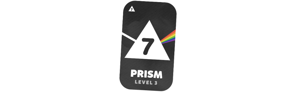 desc-prisms.png