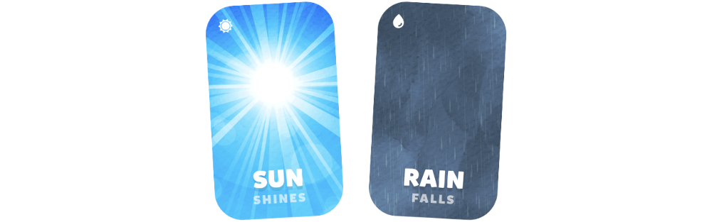 desc-sun-rain.png