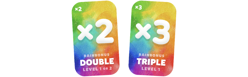 desc-rainbonus.png