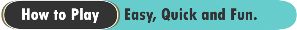How-to-play-Headline.png