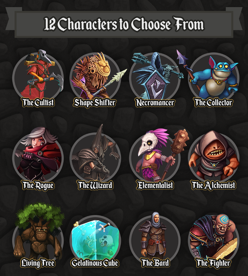shop-page-charcters-v1.png