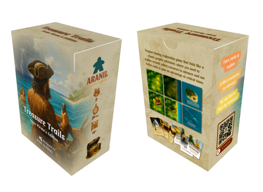 Treasure-Trails---Irate-Pirate-s-Edition--3-.png