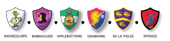 Family-Crests.png
