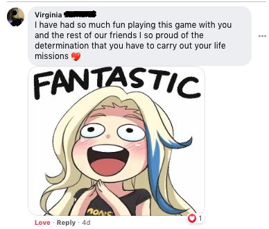 Stepping-Stones-Game-Review-1.png