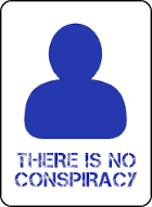 conspiracy_front_no_conspiracy_thumb.png