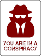 conspiracy_front_conspiracy_thumb.png