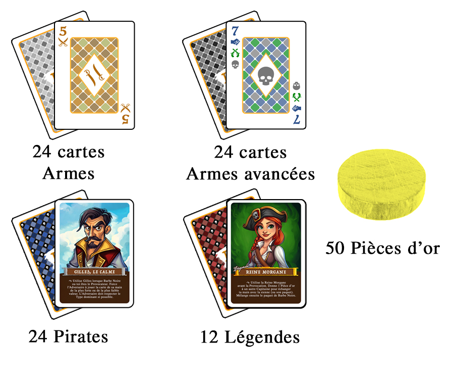 mate-riel.jpg