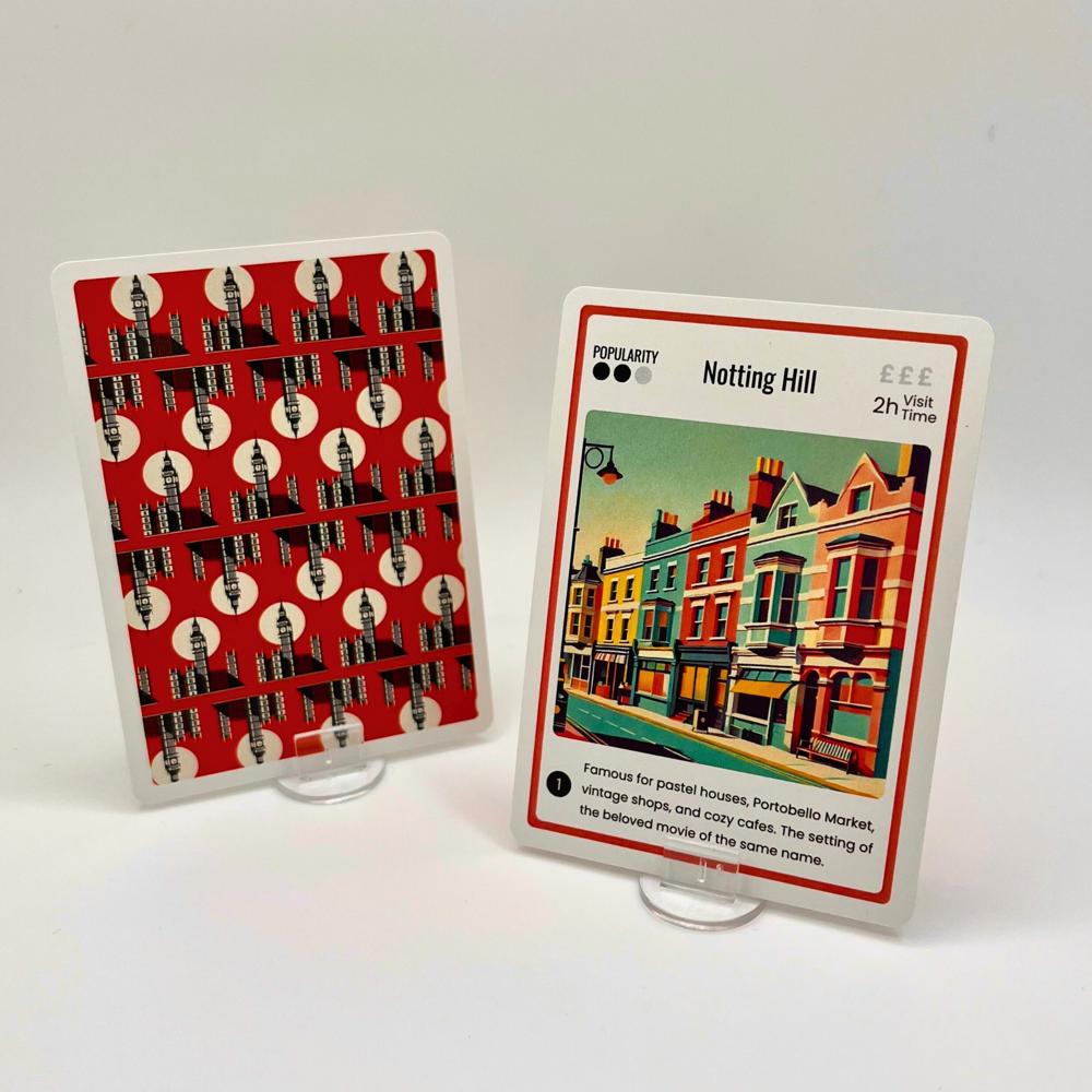 Let-s-Plan-a-Trip-to-London-Cards-Front-and-Back.jpg