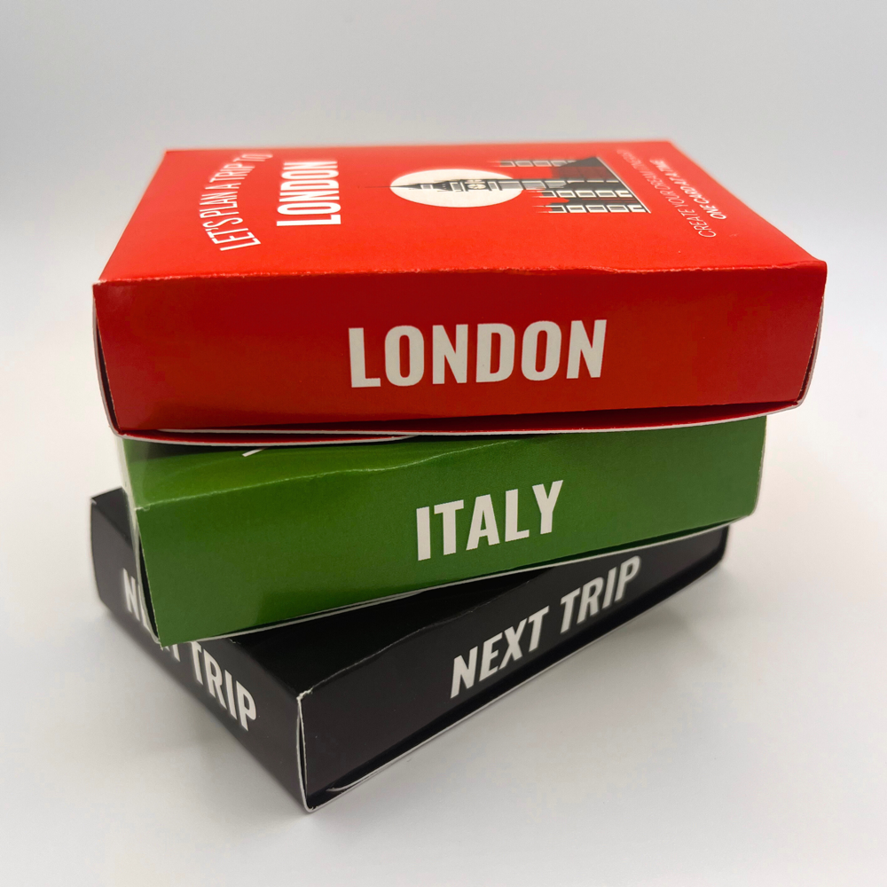 Let-s-Plan-a-Trips-Card-Card-Game-Boxes.png