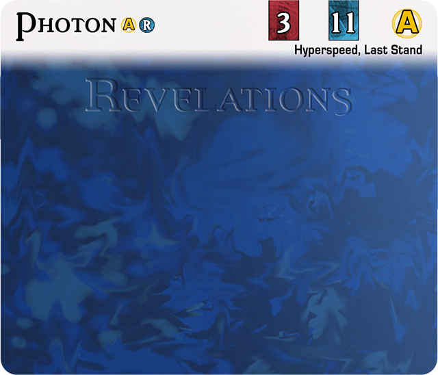 Revelations.Card1.png