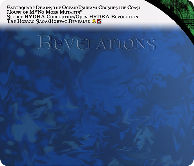 Revelations.Card3.png