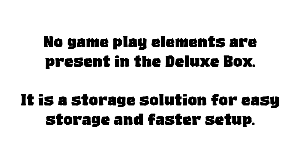 Descript-Box.png