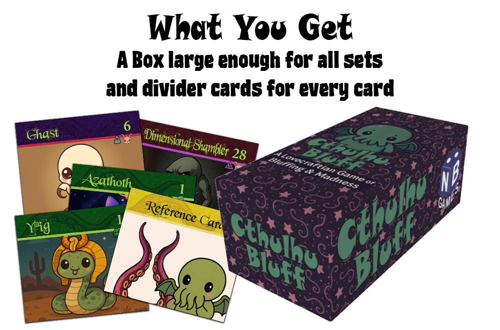 Deluxe-Box-Cards.png