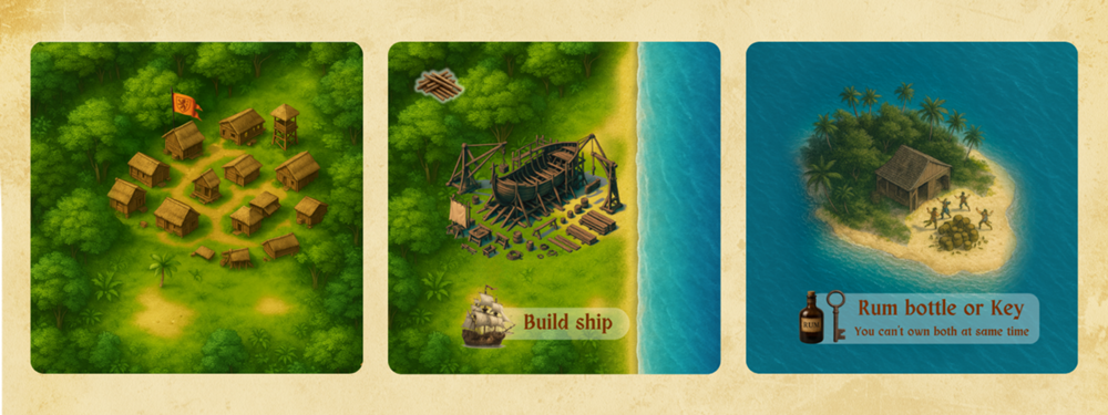 Treasure-Trails-Tiles-Showcase-1.png