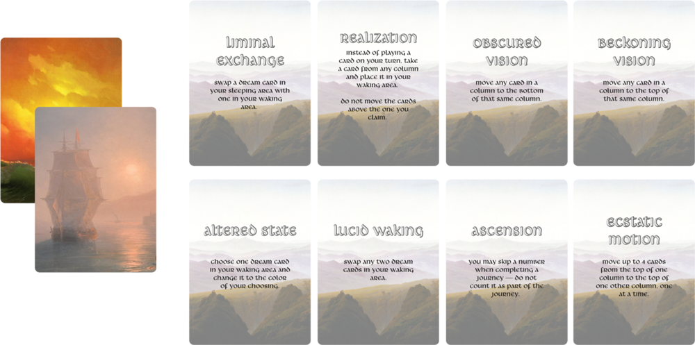 Example-Visions.png