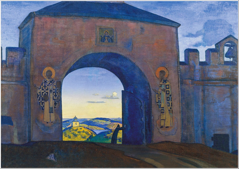 GATE-ROERICH-800.png