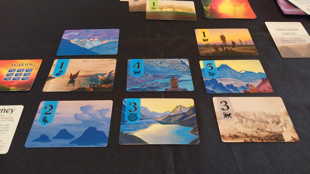 5-Card-Secret-Journey-in-Blue.png