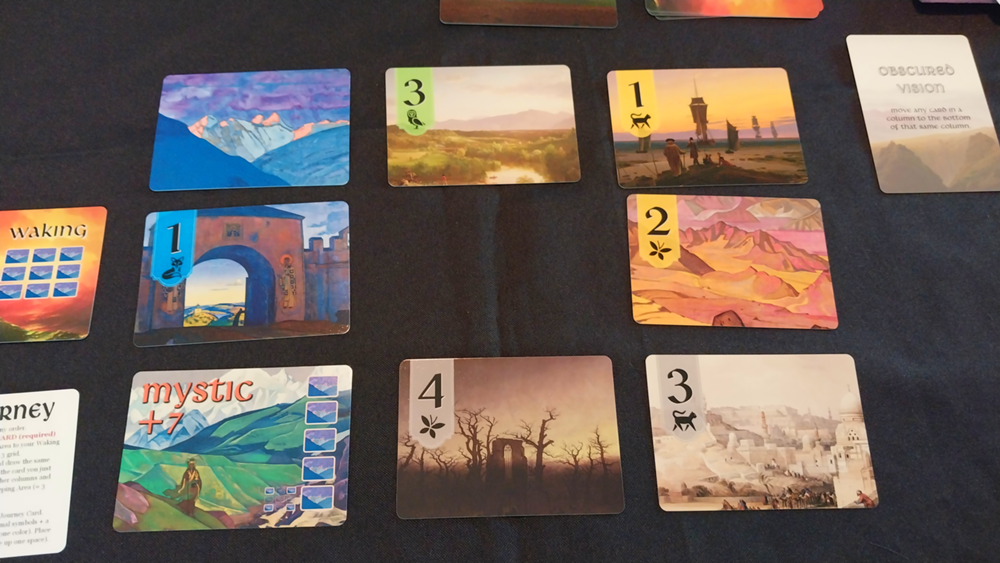 4-Card-Journey-with-2-Cats-and-2-Butterflies.png