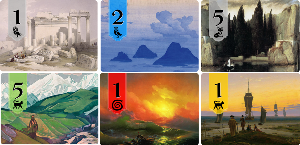 6-card-examples.png