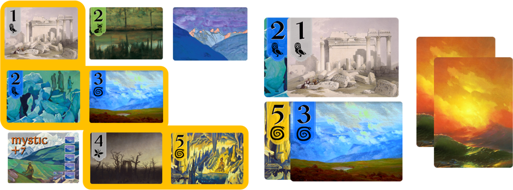 Journey-Plus-Vision.png