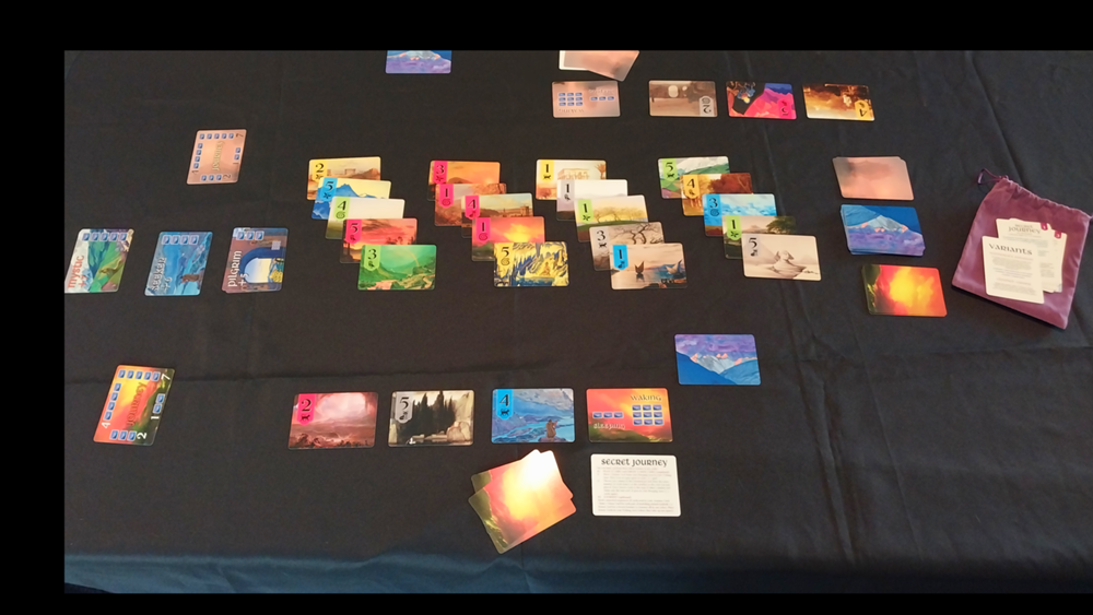 GAME-AT-SETUP.png