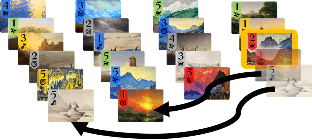 Move-Cards.png
