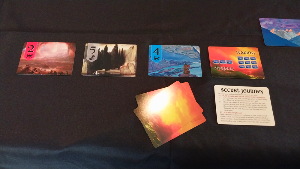 Starting-Dream-Cards.png